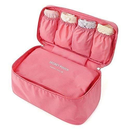 Travel Women's Storage Bag c5fu54-ny
