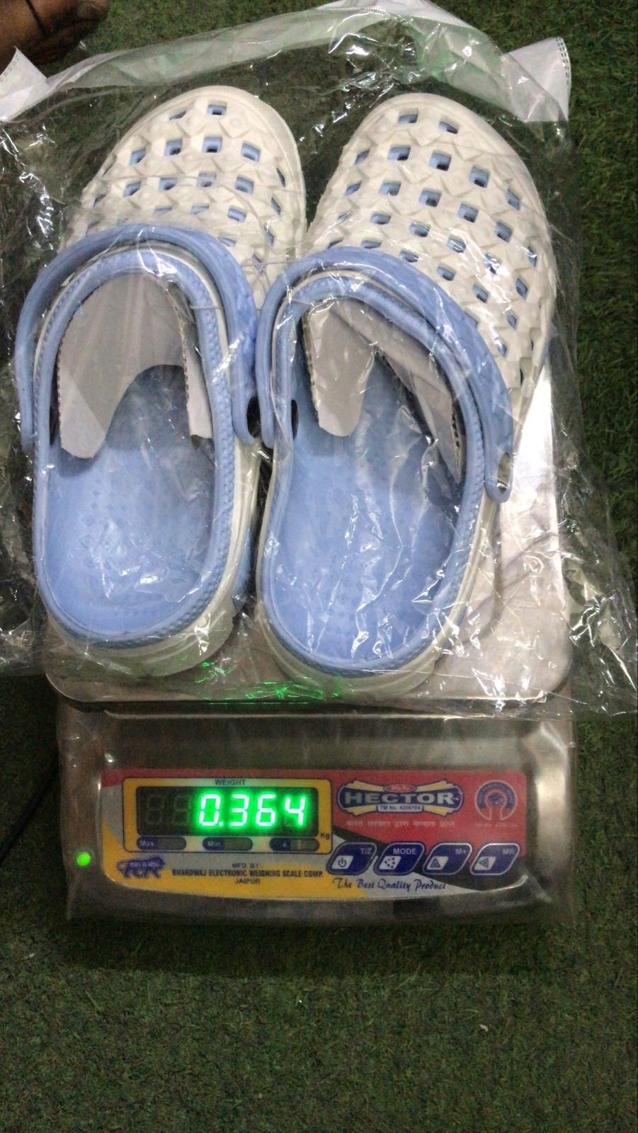 Clogs Footwear c5fu54-ny