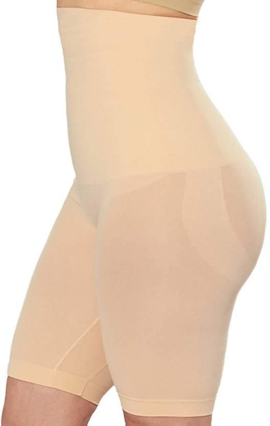 4-in-1 Shaper Quick Slim Shapewear Tummy Tucker c5fu54-ny