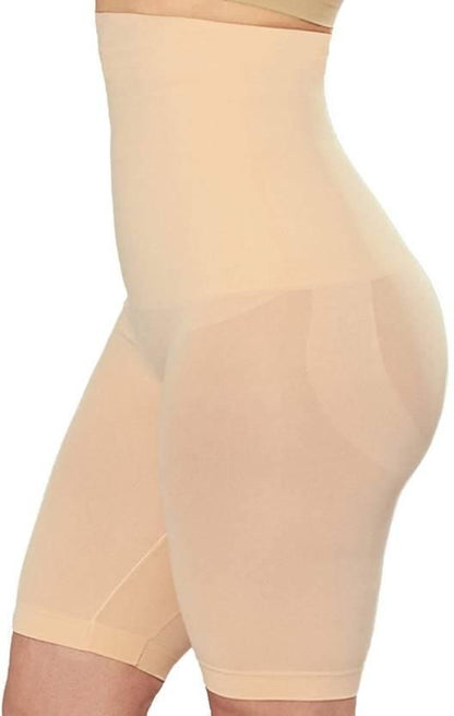 4-in-1 Shaper Quick Slim Shapewear Tummy Tucker c5fu54-ny