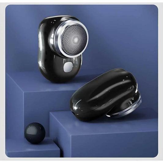 Mini Electric Shaver c5fu54-ny